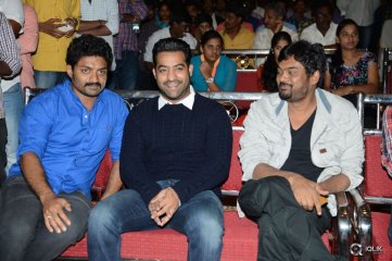 Pataas Movie Audio Launch